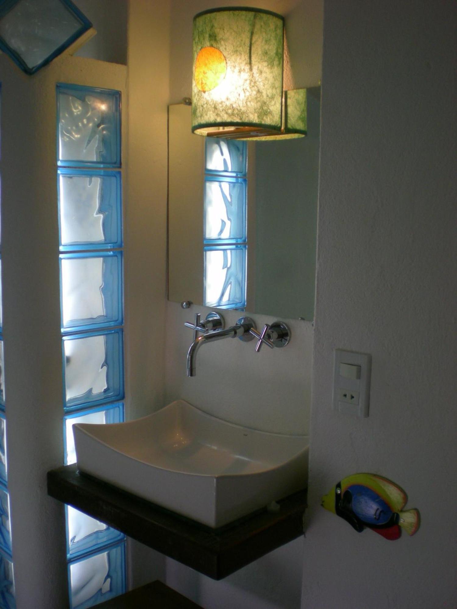 Art Hotel Aos Sinos Dos Anjos Porto Seguro Room photo